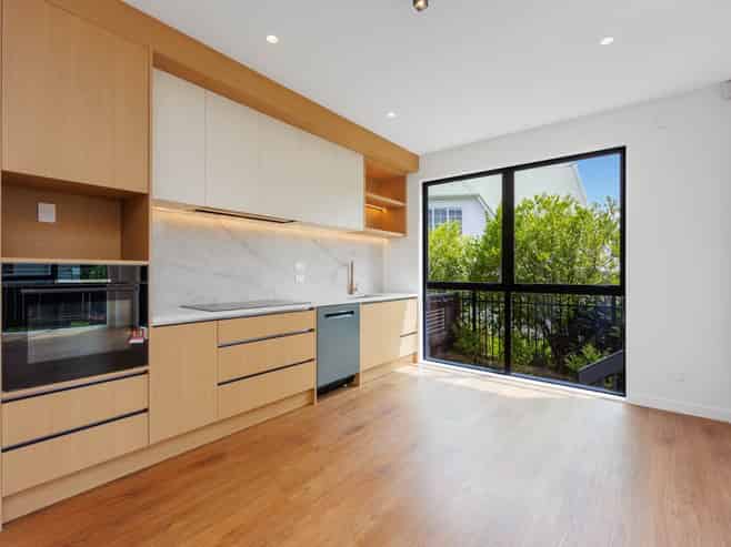 Lot 7/7 Alma Road, Milford