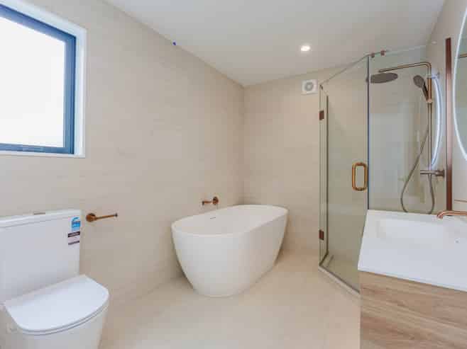 Lot 7/7 Alma Road, Milford