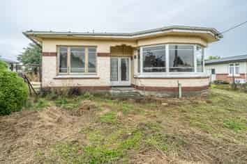 35 Burns Street Mataura, Mataura