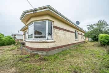 35 Burns Street Mataura, Mataura