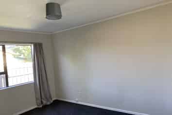 3A Ruahine Street , Paraparaumu