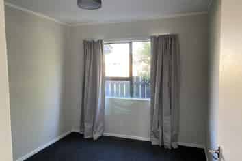 3A Ruahine Street , Paraparaumu