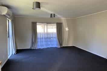 3A Ruahine Street , Paraparaumu