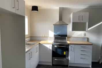 3A Ruahine Street , Paraparaumu