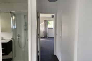 3A Ruahine Street , Paraparaumu