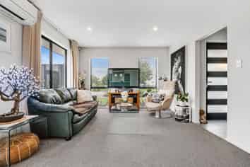 6 Munro Lane, Rolleston