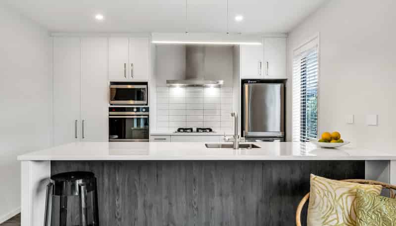 6 Munro Lane, Rolleston