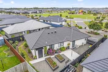 6 Munro Lane, Rolleston