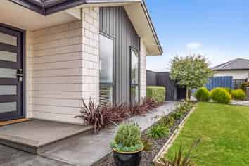 6 Munro Lane, Rolleston