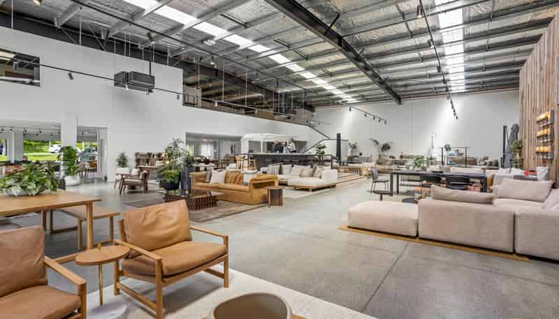 38 Constellation Drive, Rosedale