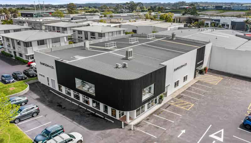 38 Constellation Drive, Rosedale