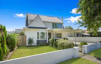 22 Robert Street, Ellerslie