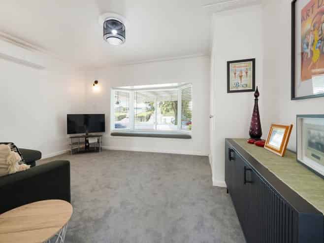 22 Robert Street, Ellerslie