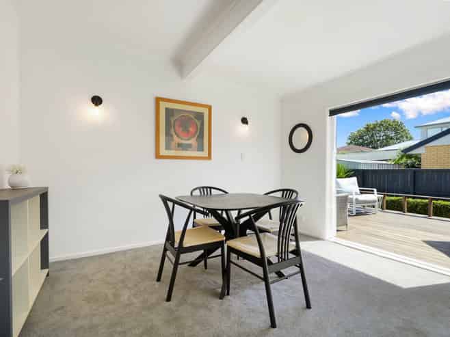 22 Robert Street, Ellerslie