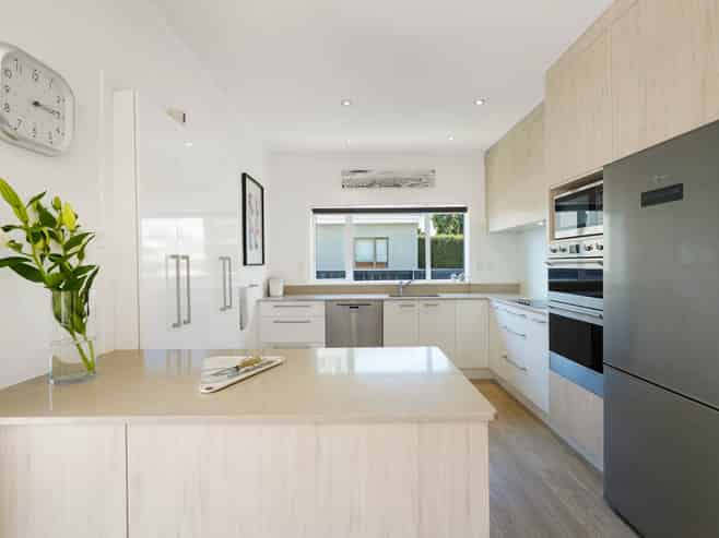 22 Robert Street, Ellerslie