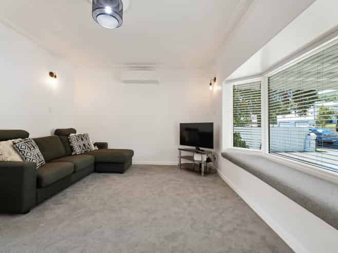 22 Robert Street, Ellerslie