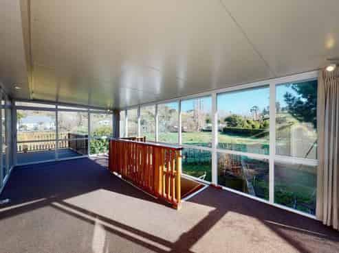 A/36 Bruce Street, Hunterville