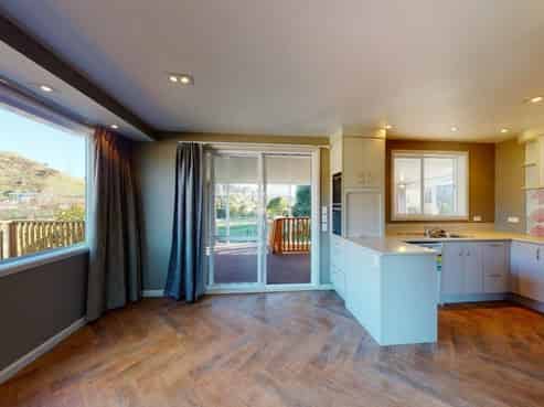 A/36 Bruce Street, Hunterville