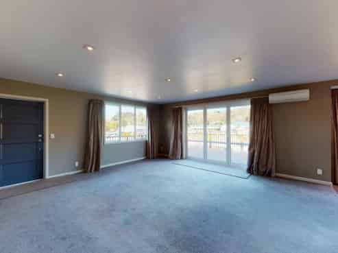 A/36 Bruce Street, Hunterville