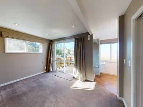 A/36 Bruce Street, Hunterville