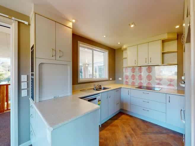 A/36 Bruce Street, Hunterville