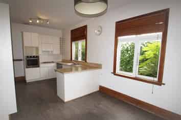 4 Edward Avenue, Saint Albans