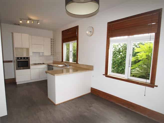 4 Edward Avenue, Saint Albans