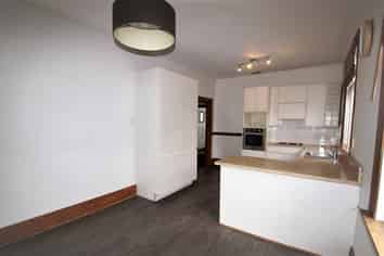 4 Edward Avenue, Saint Albans