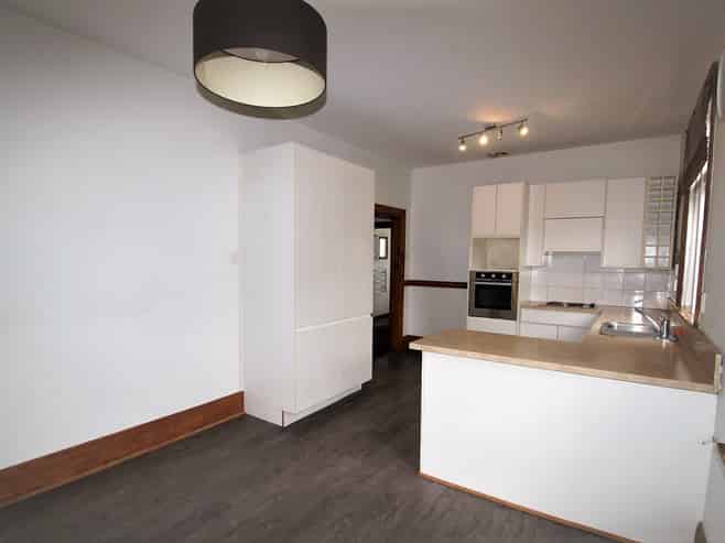 4 Edward Avenue, Saint Albans