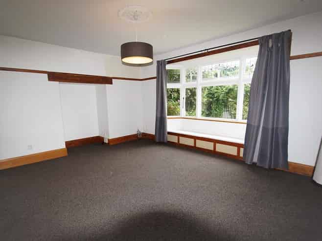 4 Edward Avenue, Saint Albans