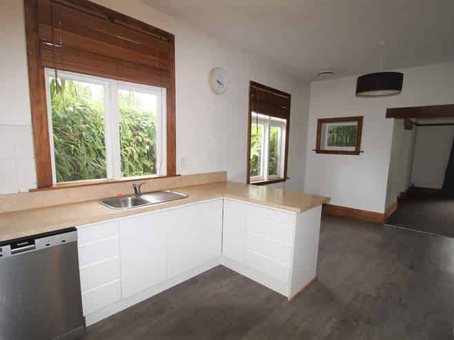 4 Edward Avenue, Saint Albans