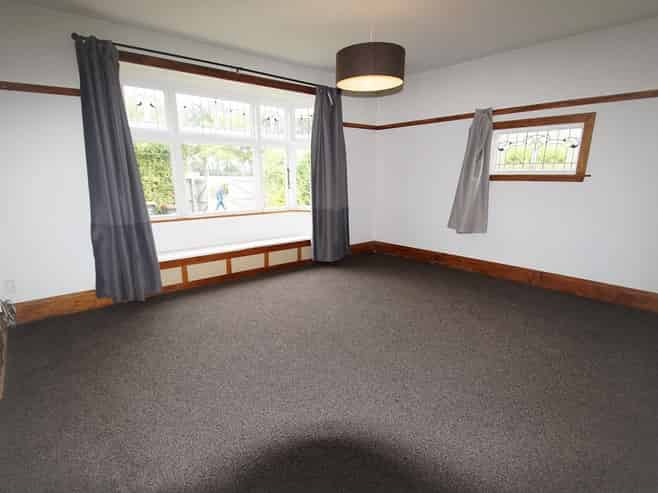 4 Edward Avenue, Saint Albans