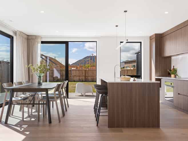 14 Rubus Street, Wanaka