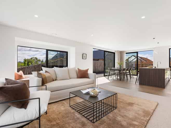 14 Rubus Street, Wanaka