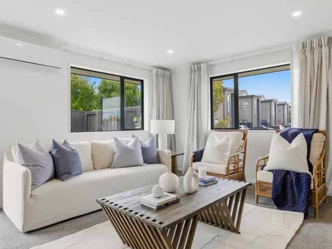 18 Keene Street, Wigram