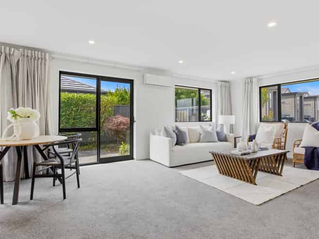 18 Keene Street, Wigram