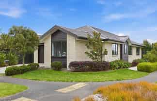 18 Keene Street, Wigram