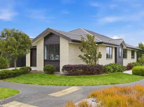 18 Keene Street, Wigram