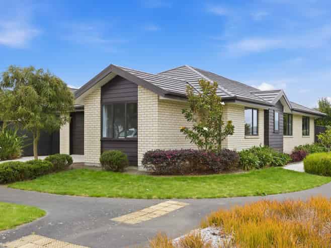 18 Keene Street, Wigram