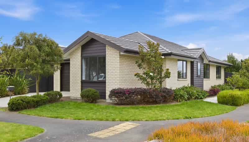 18 Keene Street, Wigram