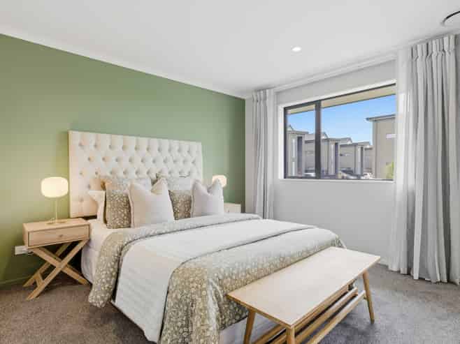 18 Keene Street, Wigram