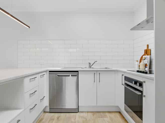 18 Keene Street, Wigram