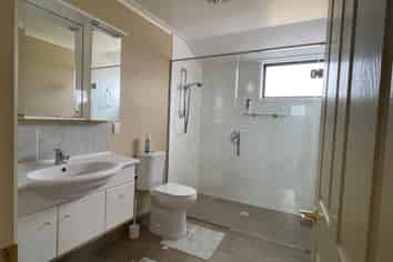 8 Paisley Street, Balclutha