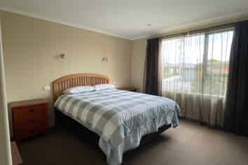 8 Paisley Street, Balclutha