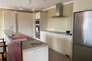 8 Paisley Street, Balclutha