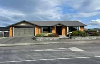 8 Paisley Street, Balclutha