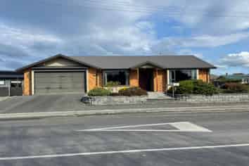 8 Paisley Street, Balclutha