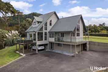 10 Bridgman Lane, Tanners Point