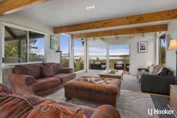 10 Bridgman Lane, Tanners Point