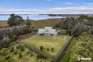 10 Bridgman Lane, Tanners Point